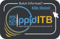 PPID ITB